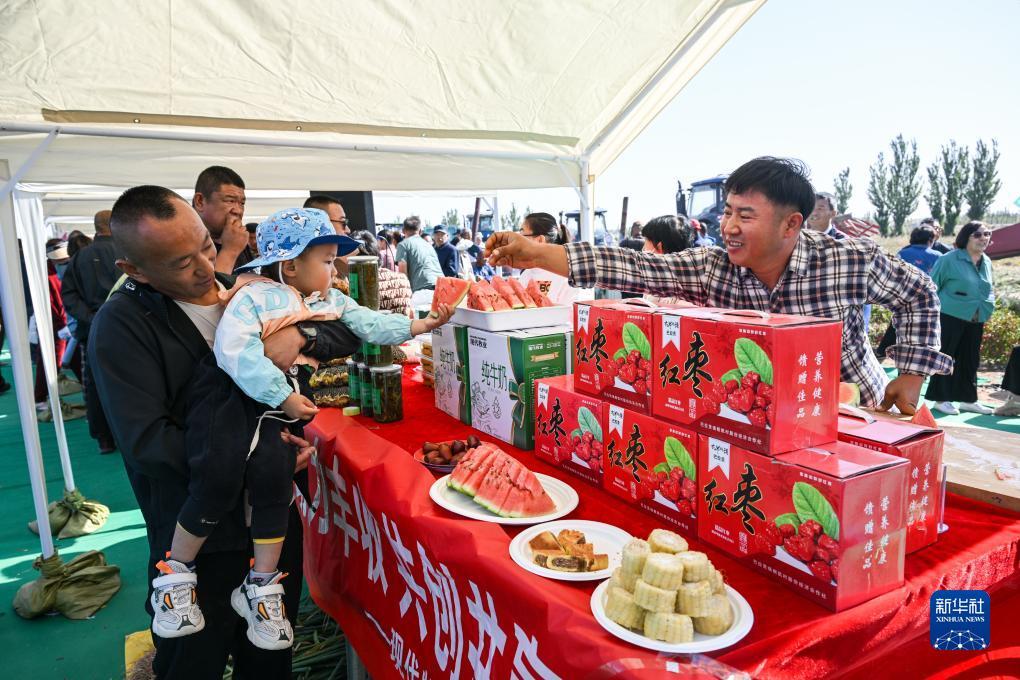 澳门新匍京网址推荐